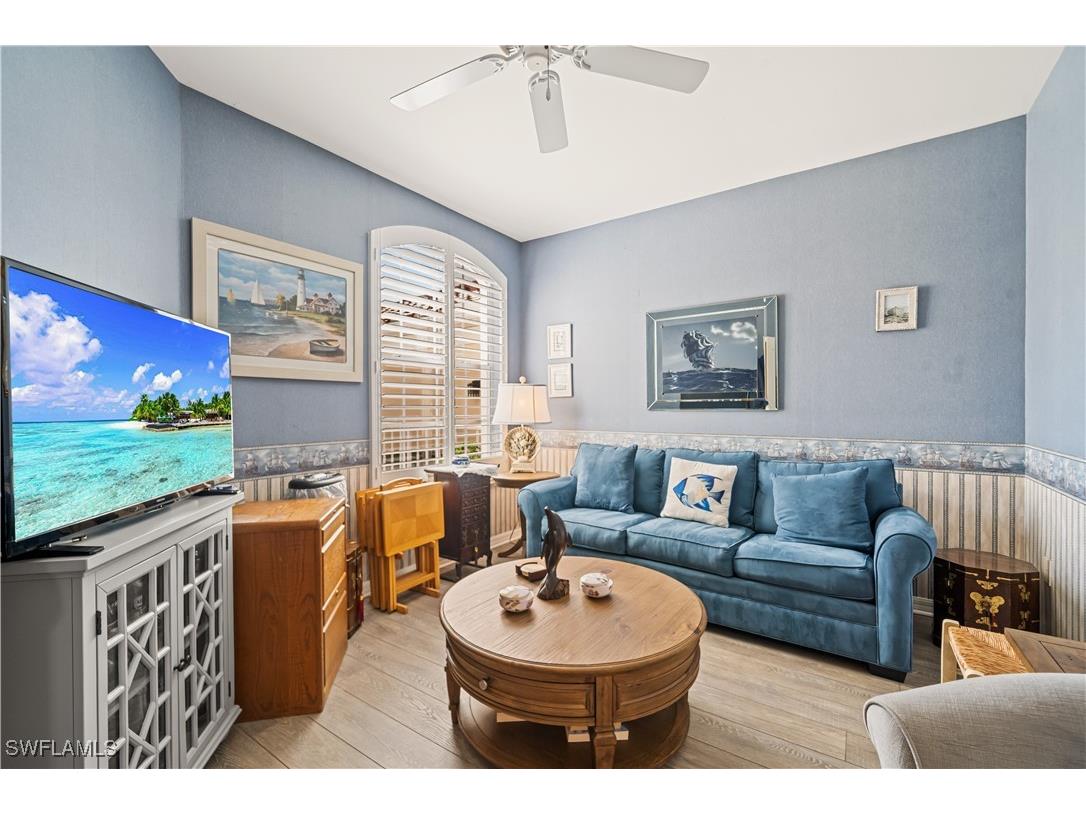 11261 Jacana Court #1802 Fort Myers FL 33908 225032576 image13