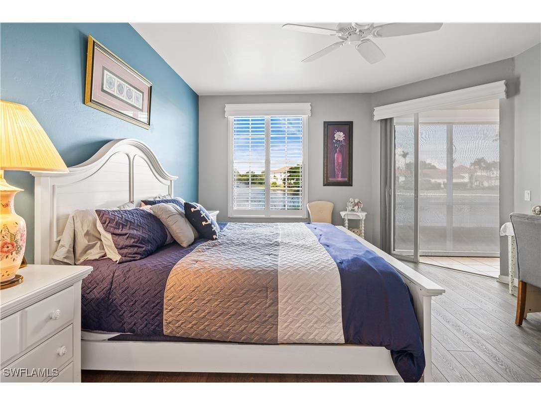 11261 Jacana Court #1802 Fort Myers FL 33908 225032576 image14