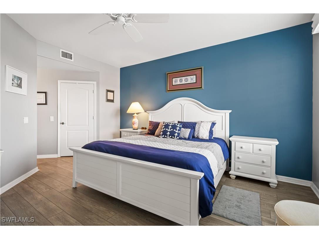 11261 Jacana Court #1802 Fort Myers FL 33908 225032576 image15