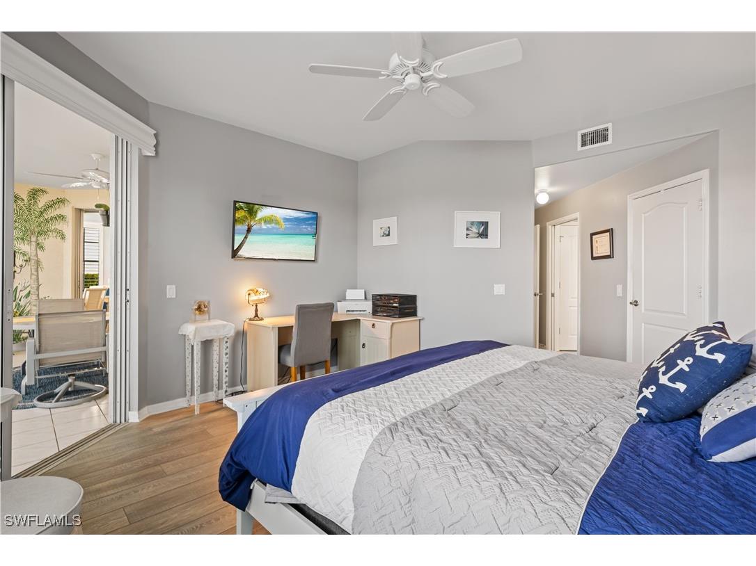11261 Jacana Court #1802 Fort Myers FL 33908 225032576 image16