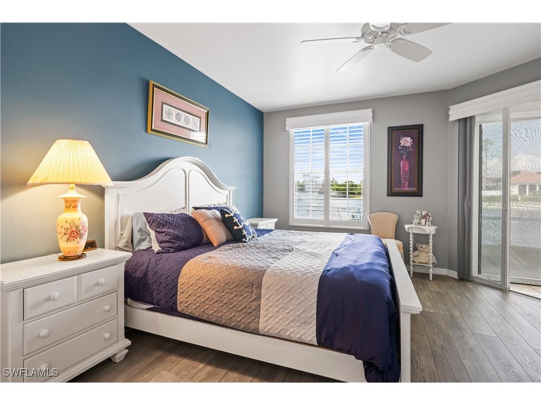 11261 Jacana Court #1802 Fort Myers FL 33908 225032576 image17