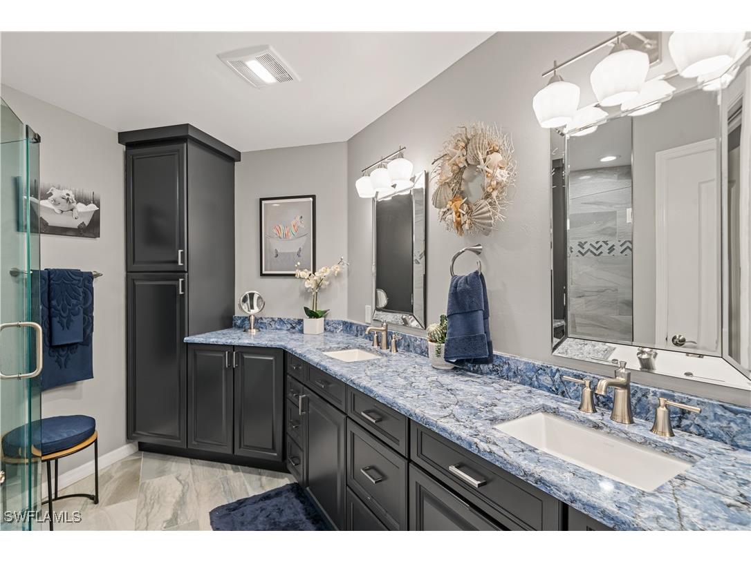 11261 Jacana Court #1802 Fort Myers FL 33908 225032576 image18