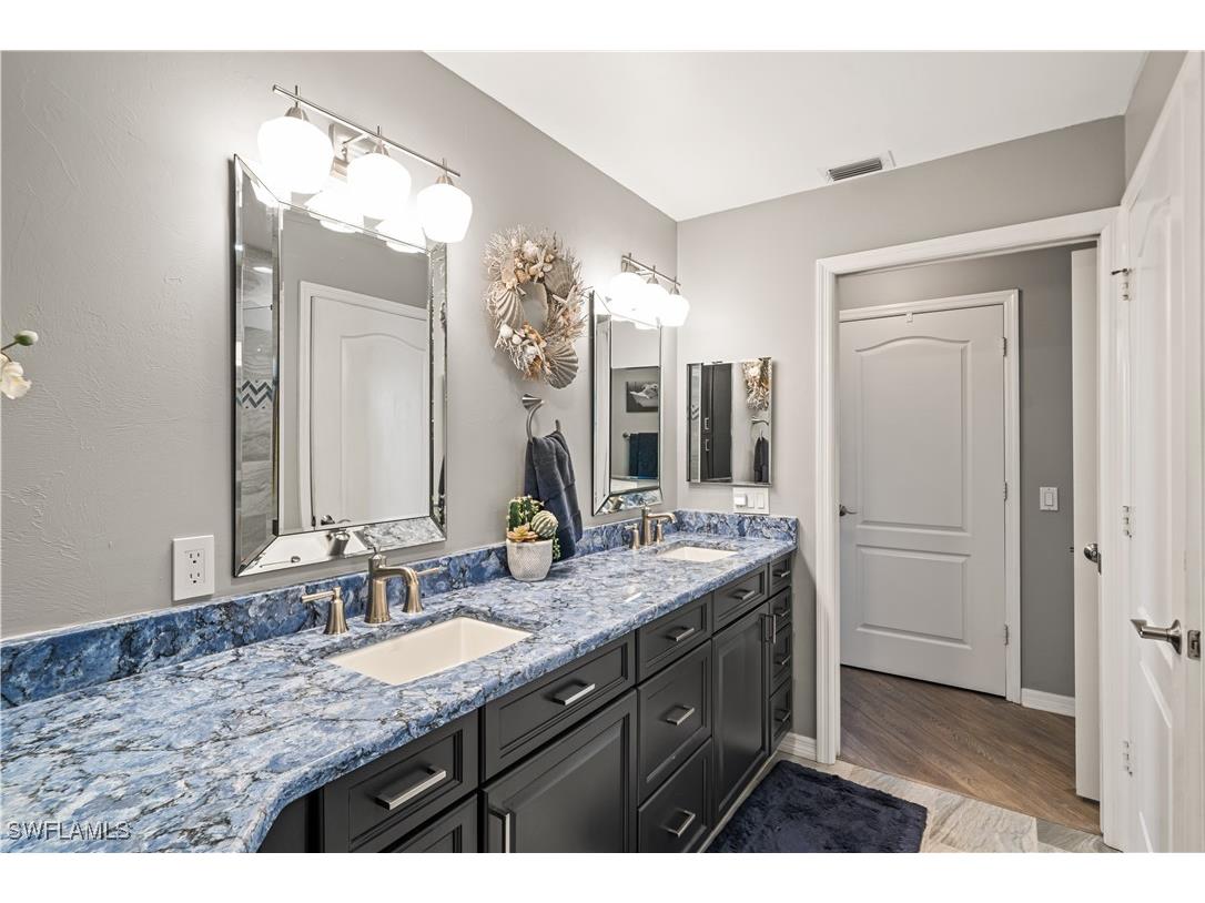 11261 Jacana Court #1802 Fort Myers FL 33908 225032576 image19