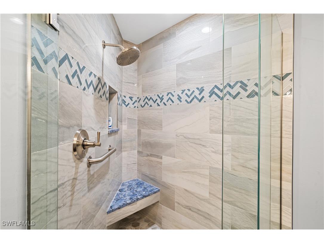 11261 Jacana Court #1802 Fort Myers FL 33908 225032576 image20