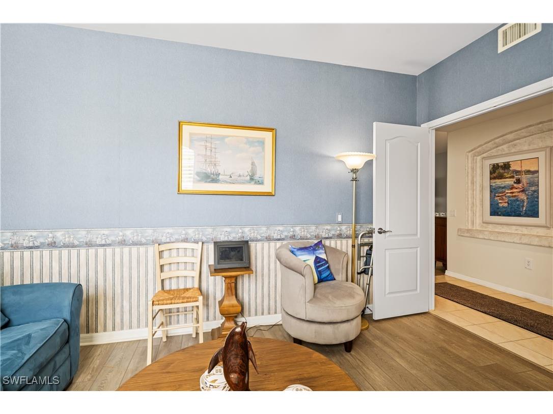 11261 Jacana Court #1802 Fort Myers FL 33908 225032576 image21