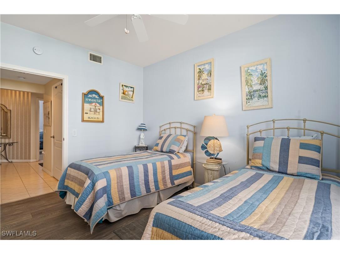 11261 Jacana Court #1802 Fort Myers FL 33908 225032576 image22