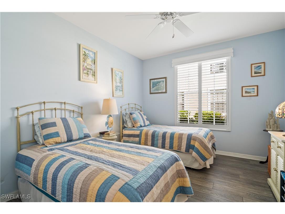 11261 Jacana Court #1802 Fort Myers FL 33908 225032576 image23