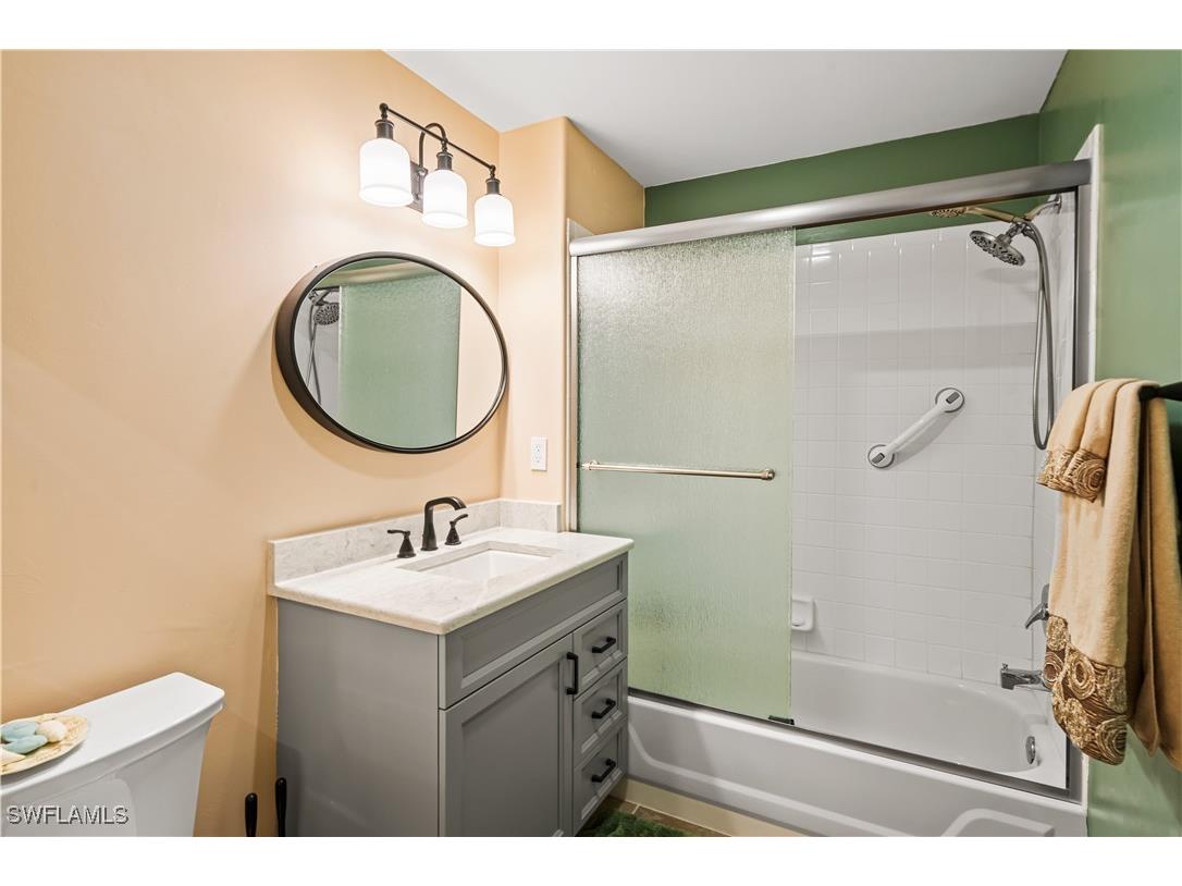 11261 Jacana Court #1802 Fort Myers FL 33908 225032576 image24