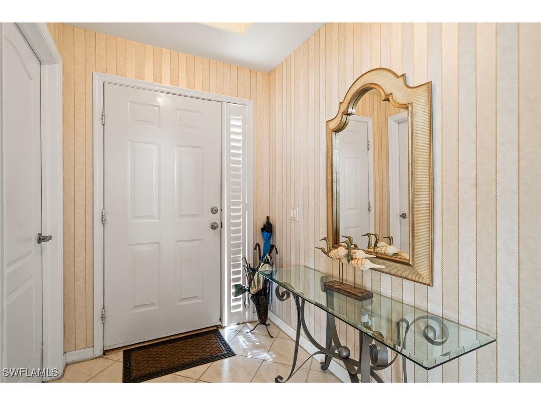 11261 Jacana Court #1802 Fort Myers FL 33908 225032576 image25