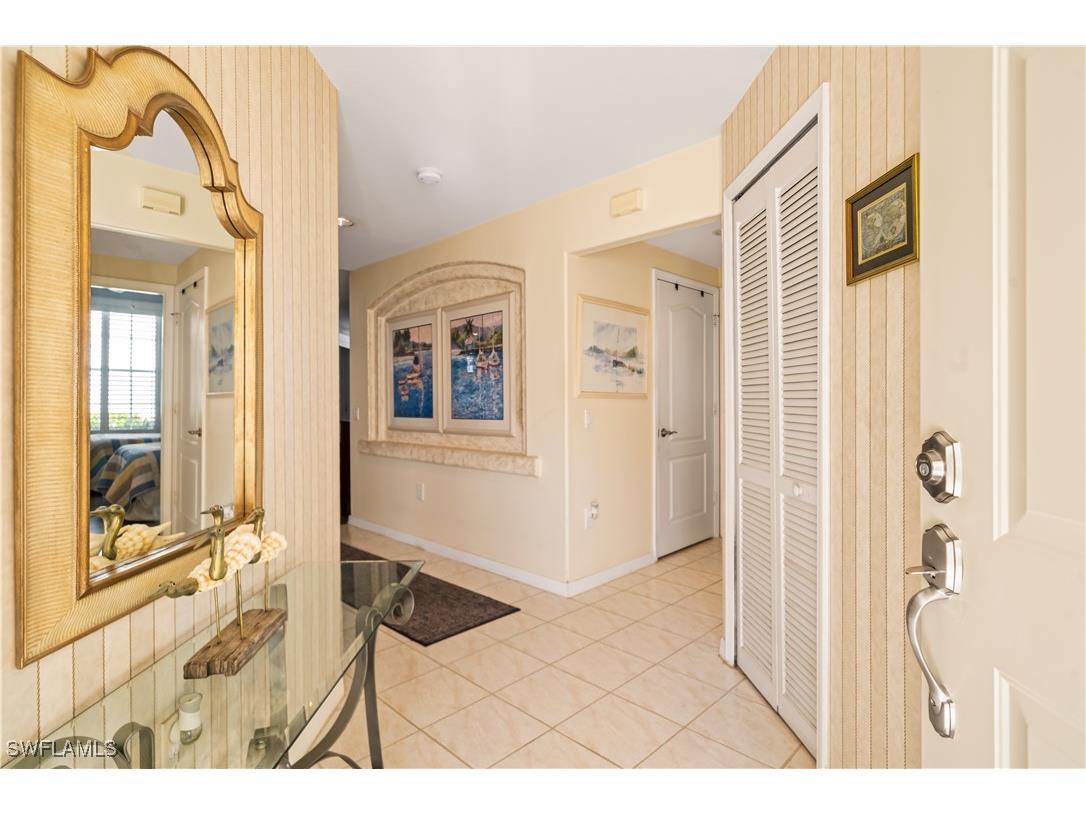 11261 Jacana Court #1802 Fort Myers FL 33908 225032576 image26