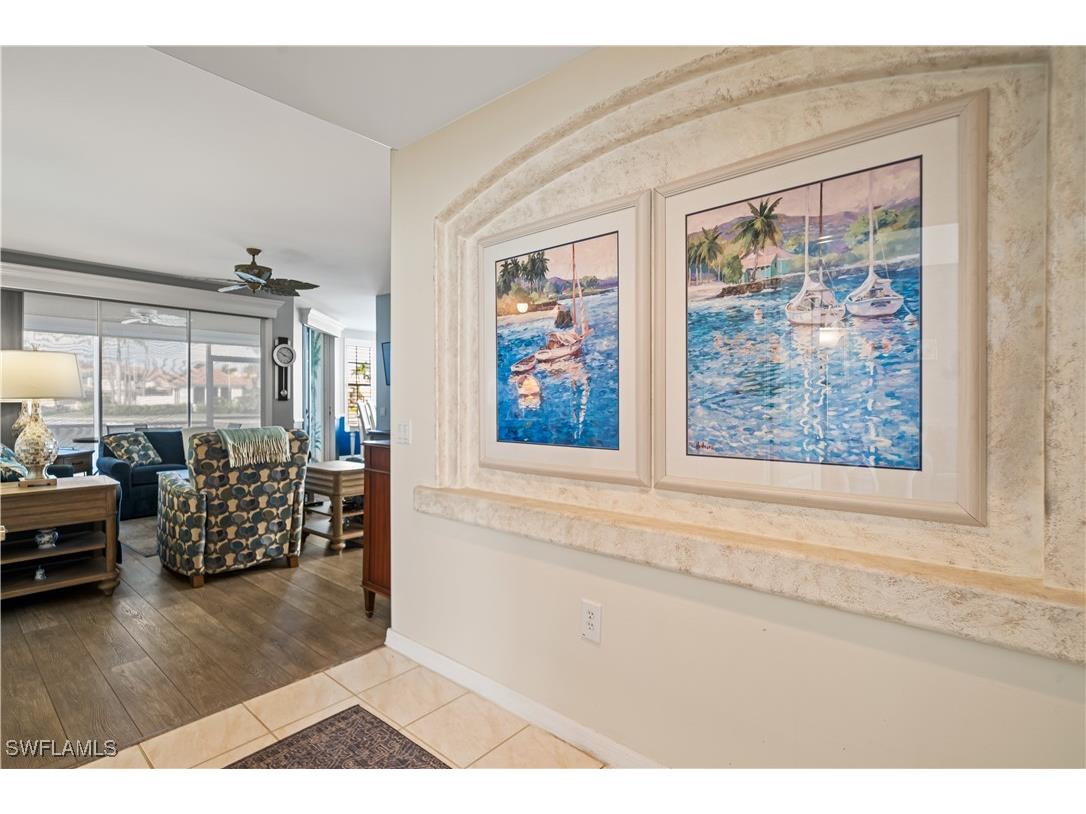 11261 Jacana Court #1802 Fort Myers FL 33908 225032576 image27