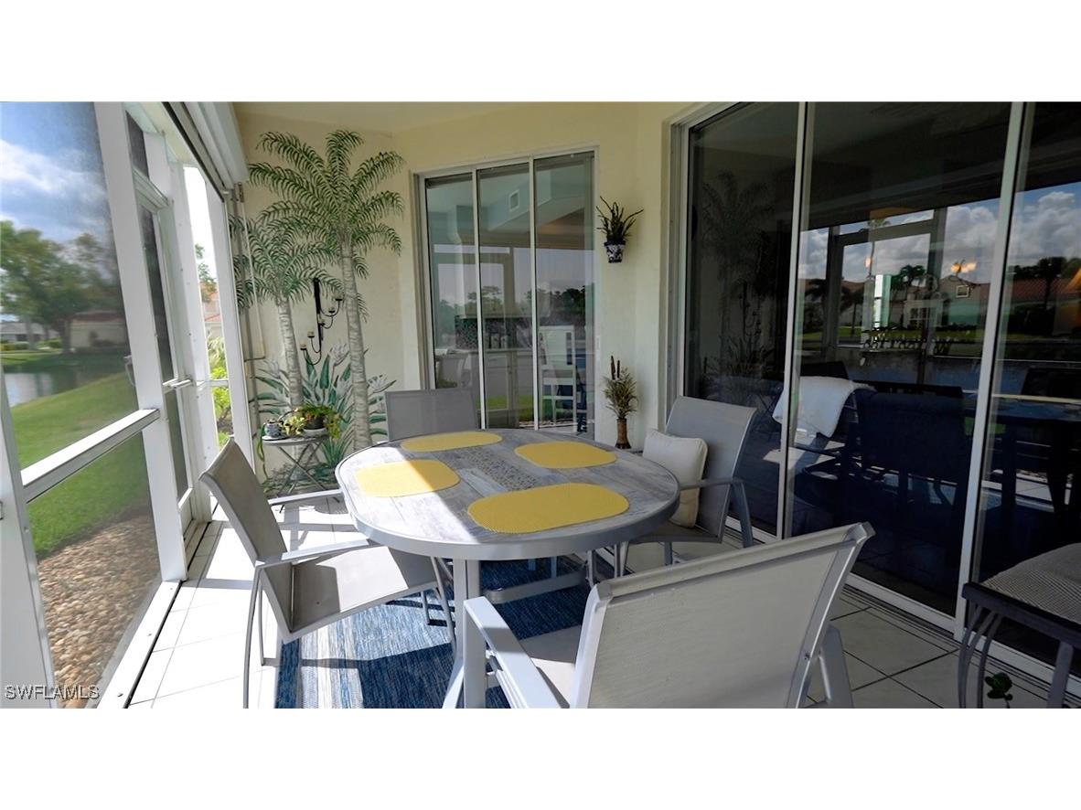 11261 Jacana Court #1802 Fort Myers FL 33908 225032576 image28