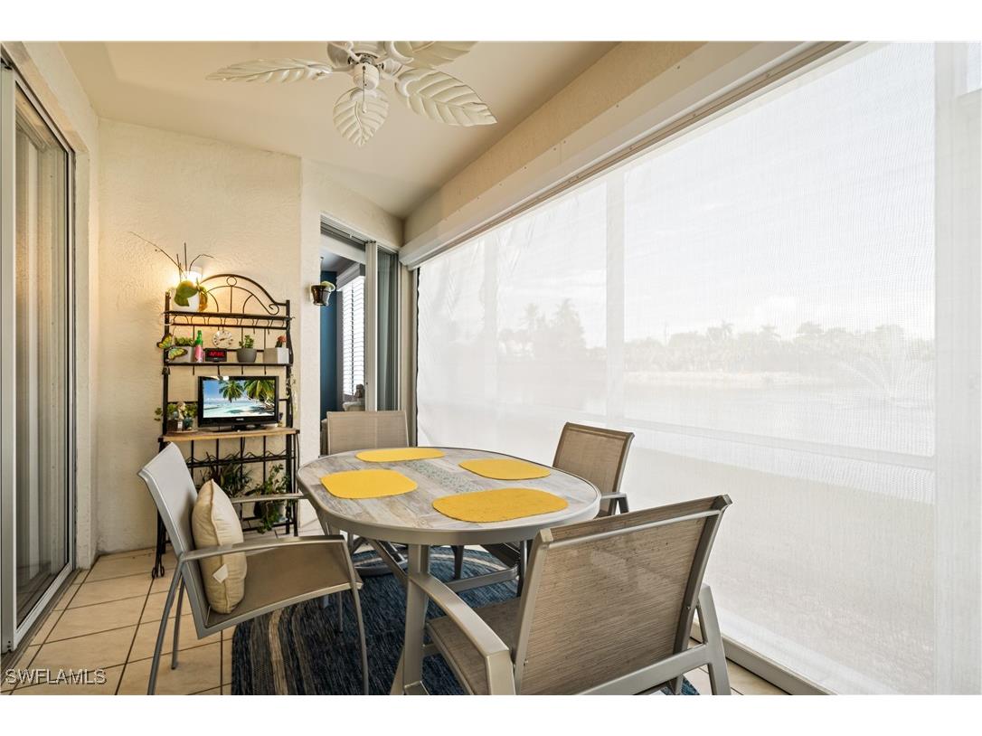 11261 Jacana Court #1802 Fort Myers FL 33908 225032576 image29