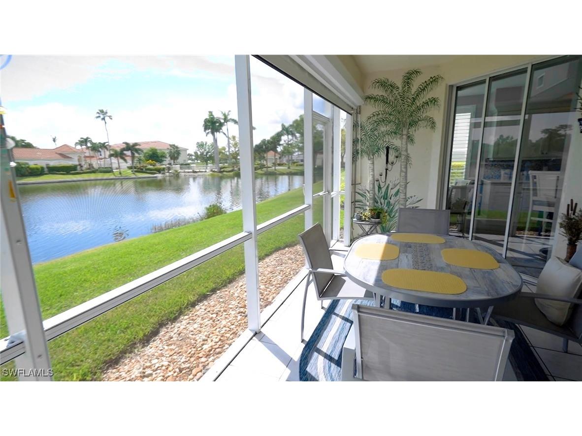 11261 Jacana Court #1802 Fort Myers FL 33908 225032576 image3
