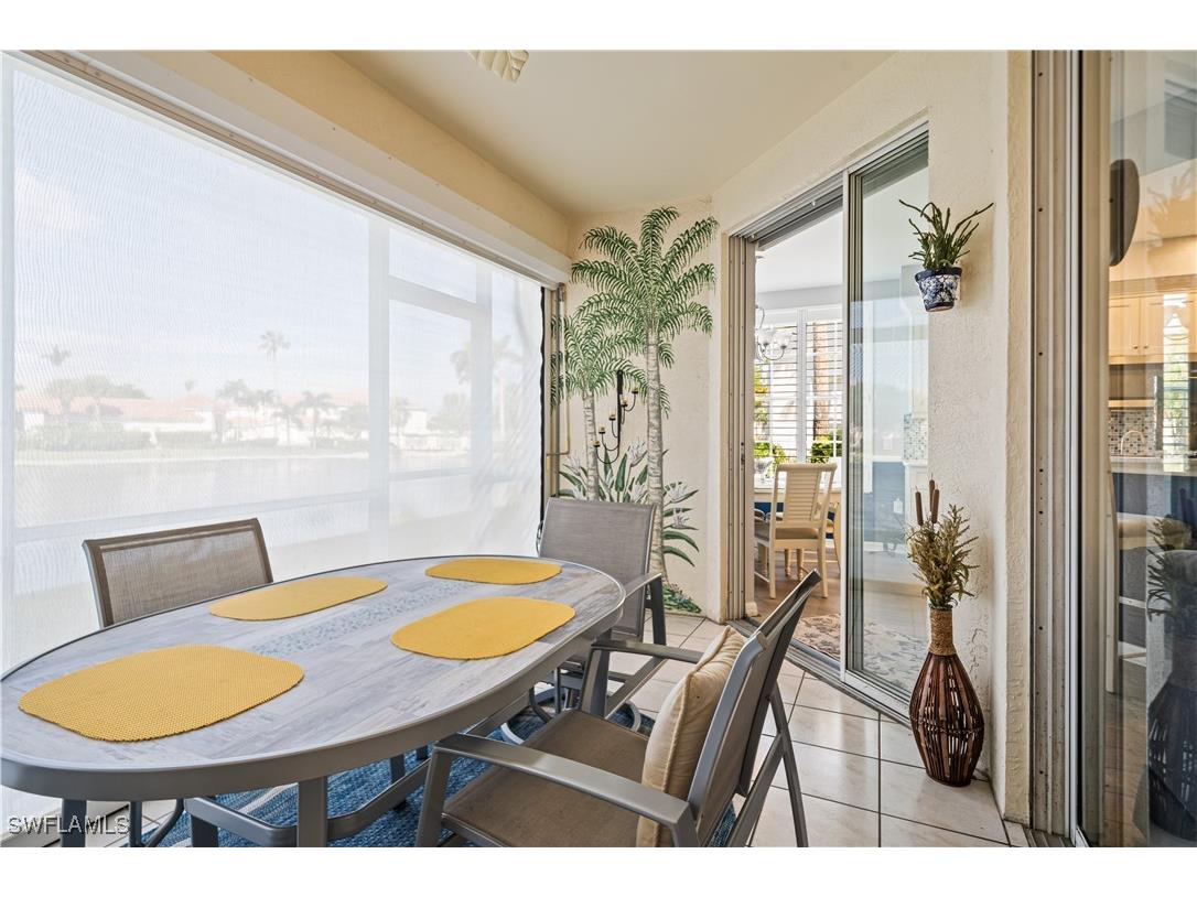 11261 Jacana Court #1802 Fort Myers FL 33908 225032576 image30