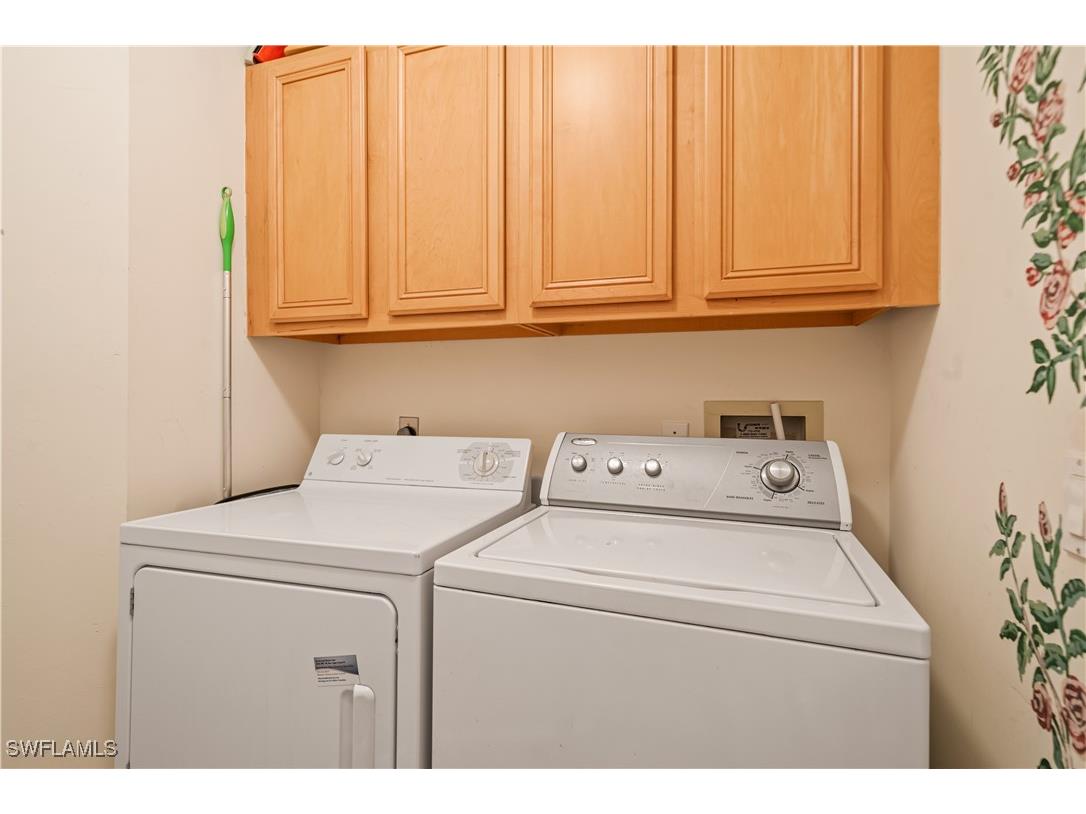 11261 Jacana Court #1802 Fort Myers FL 33908 225032576 image31