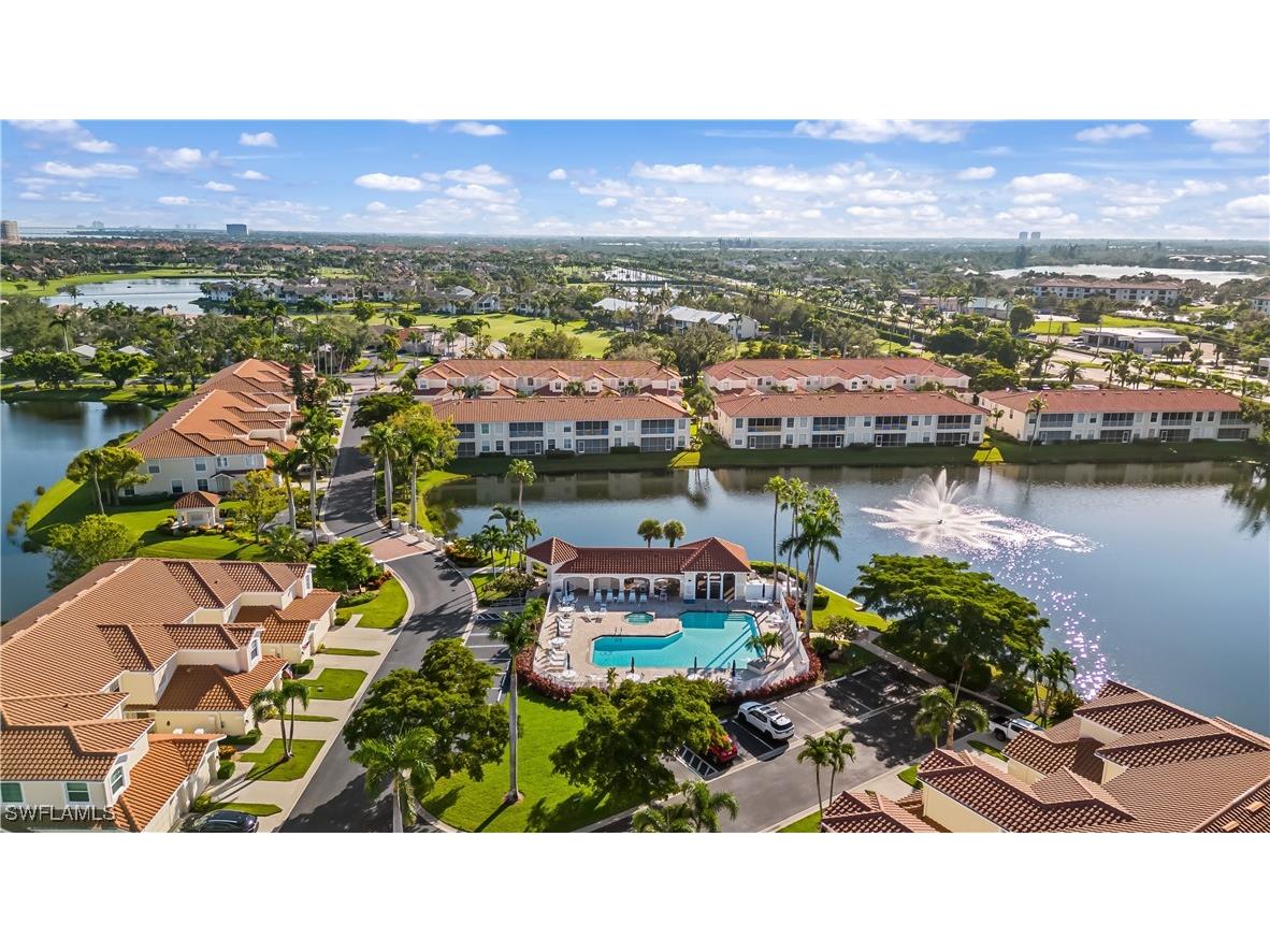 11261 Jacana Court #1802 Fort Myers FL 33908 225032576 image32