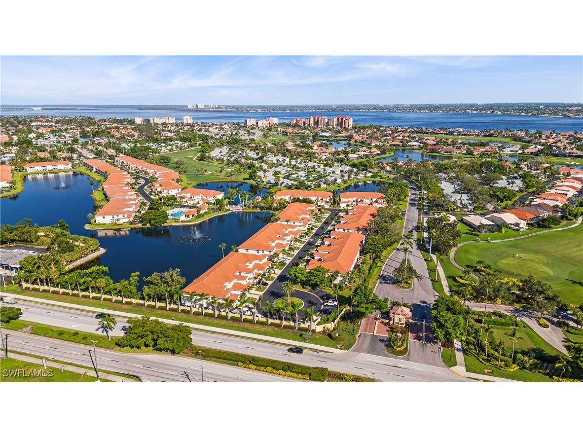 11261 Jacana Court #1802 Fort Myers FL 33908 225032576 image33