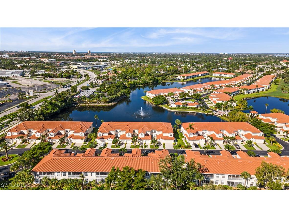 11261 Jacana Court #1802 Fort Myers FL 33908 225032576 image34