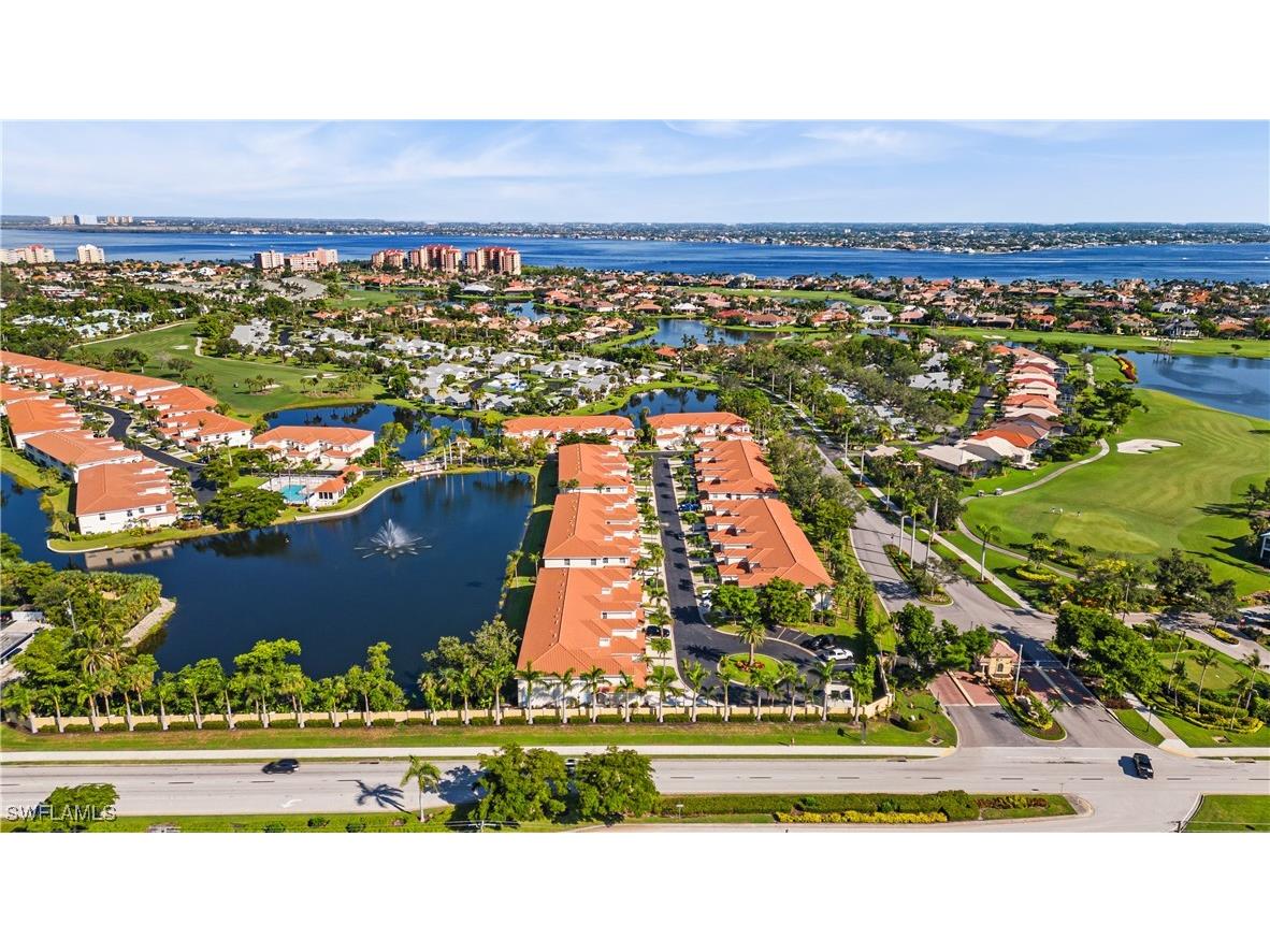 11261 Jacana Court #1802 Fort Myers FL 33908 225032576 image36