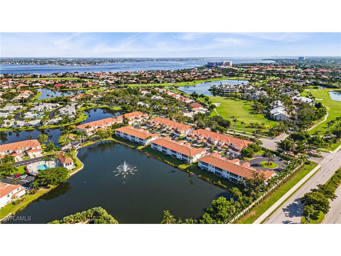 11261 Jacana Court #1802 Fort Myers FL 33908 225032576 image37