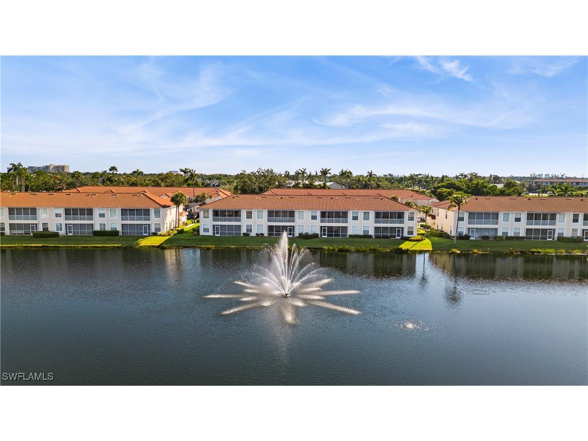 11261 Jacana Court #1802 Fort Myers FL 33908 225032576 image38