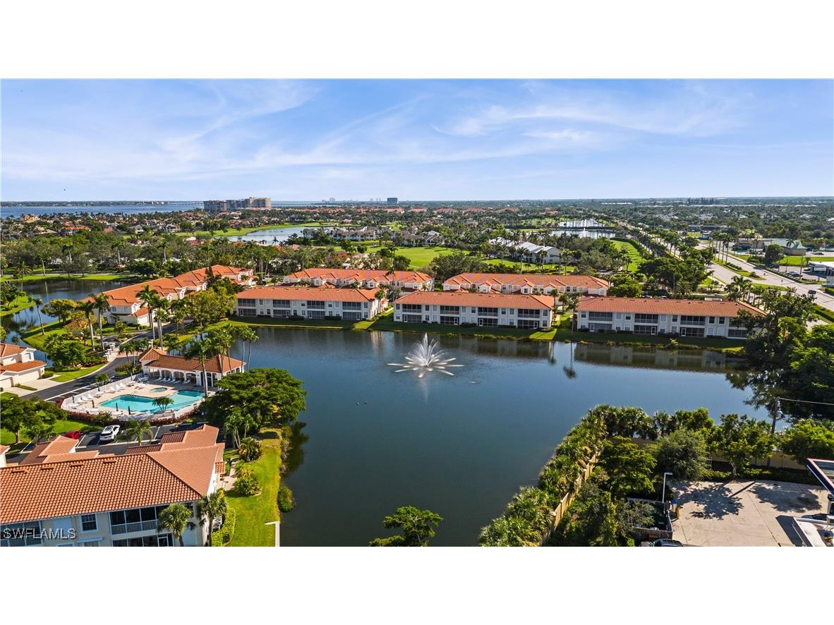 11261 Jacana Court #1802 Fort Myers FL 33908 225032576 image39