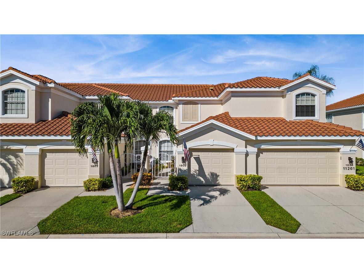 11261 Jacana Court #1802 Fort Myers FL 33908 225032576 image4