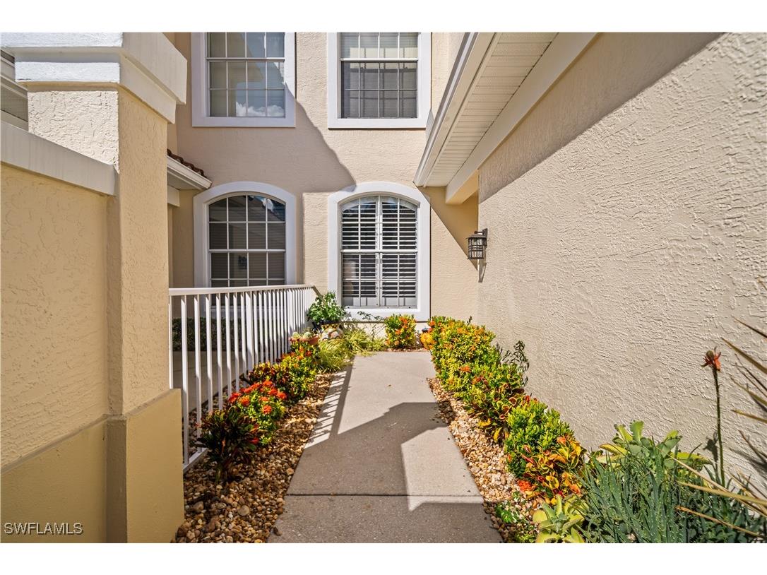 11261 Jacana Court #1802 Fort Myers FL 33908 225032576 image40