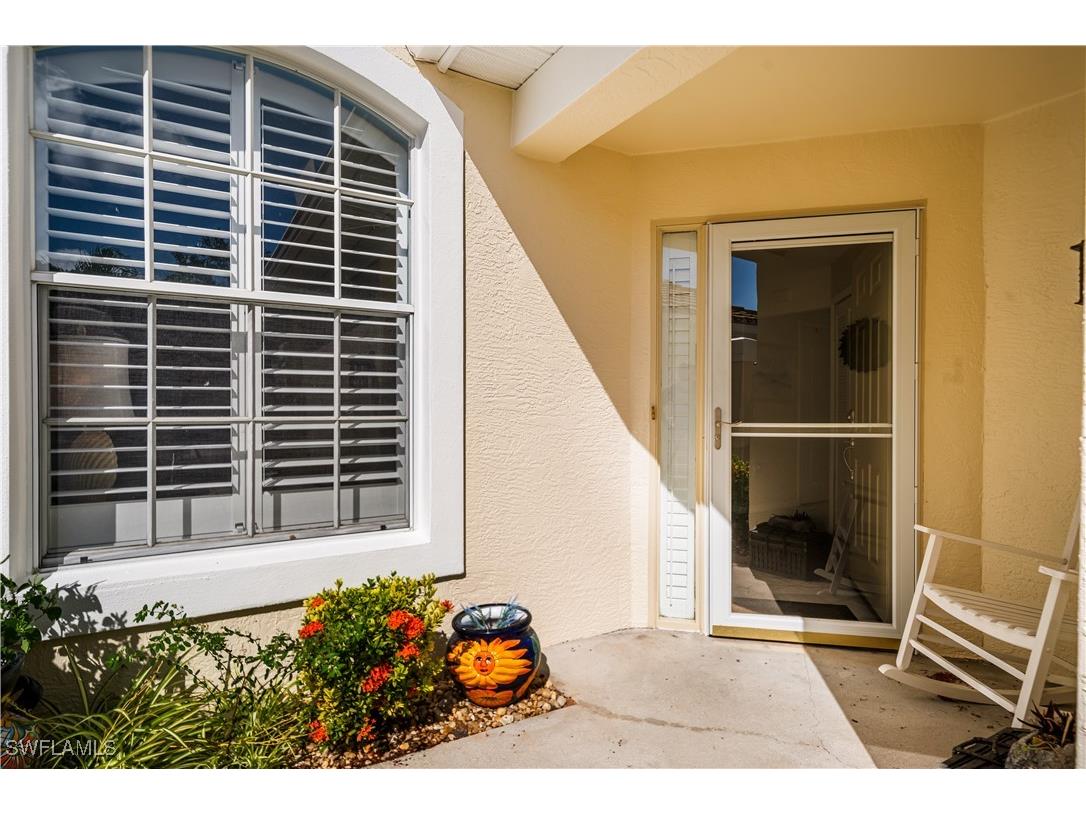 11261 Jacana Court #1802 Fort Myers FL 33908 225032576 image41