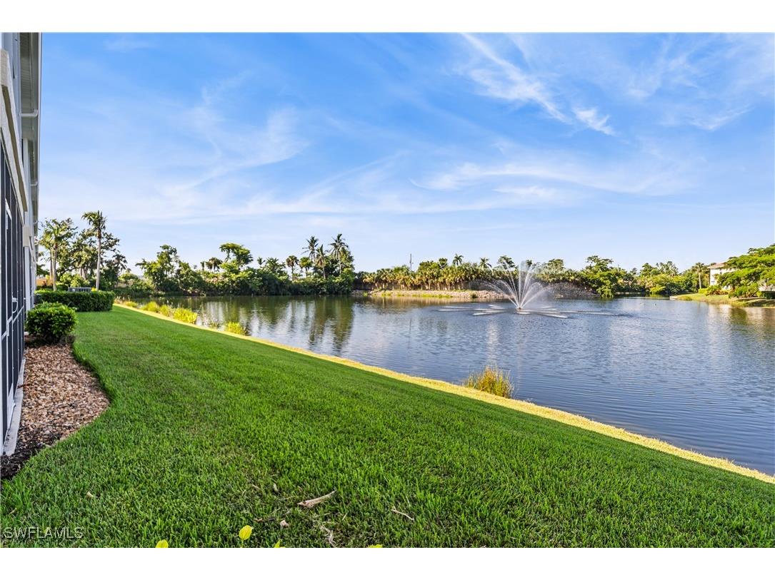 11261 Jacana Court #1802 Fort Myers FL 33908 225032576 image42