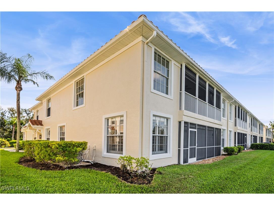11261 Jacana Court #1802 Fort Myers FL 33908 225032576 image43