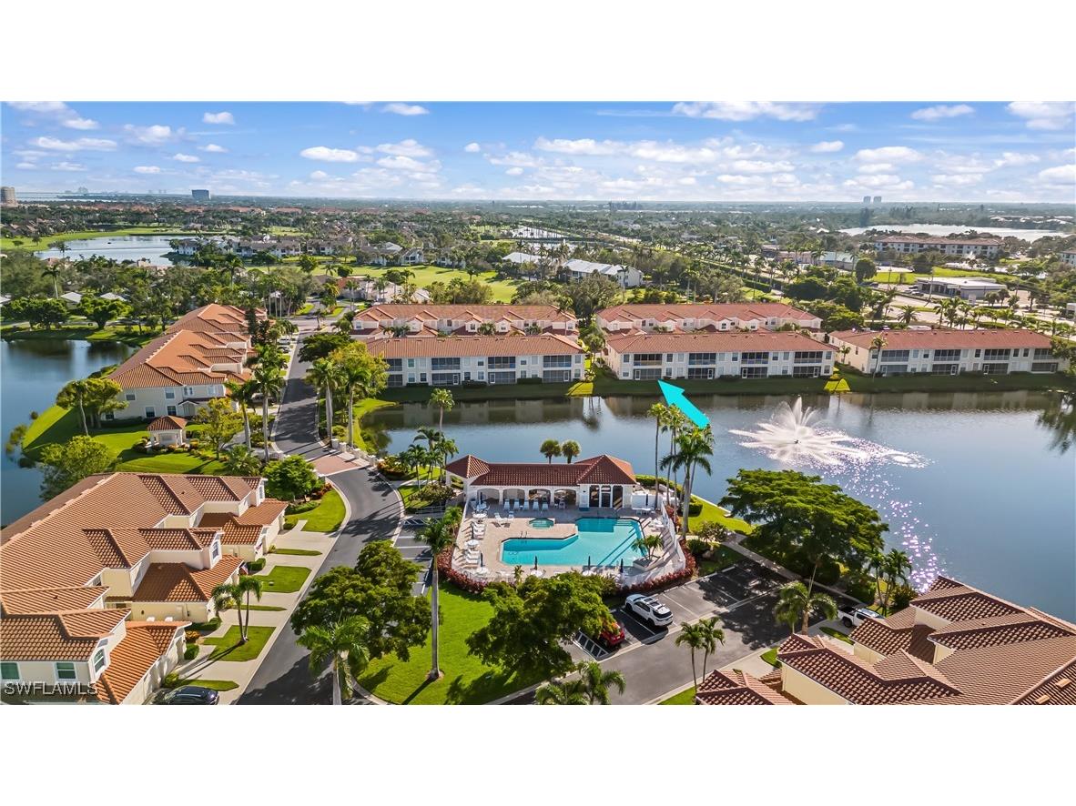 11261 Jacana Court #1802 Fort Myers FL 33908 225032576 image44