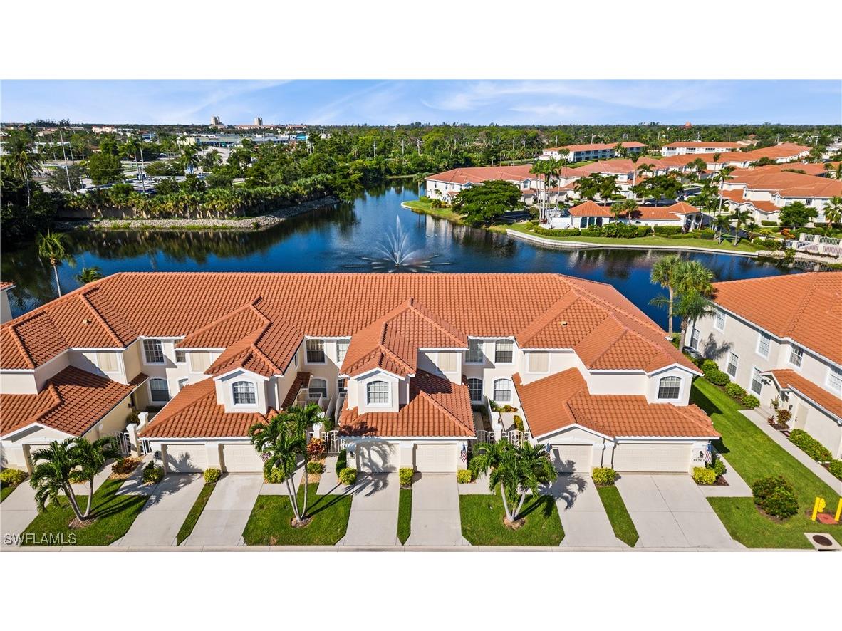 11261 Jacana Court #1802 Fort Myers FL 33908 225032576 image45