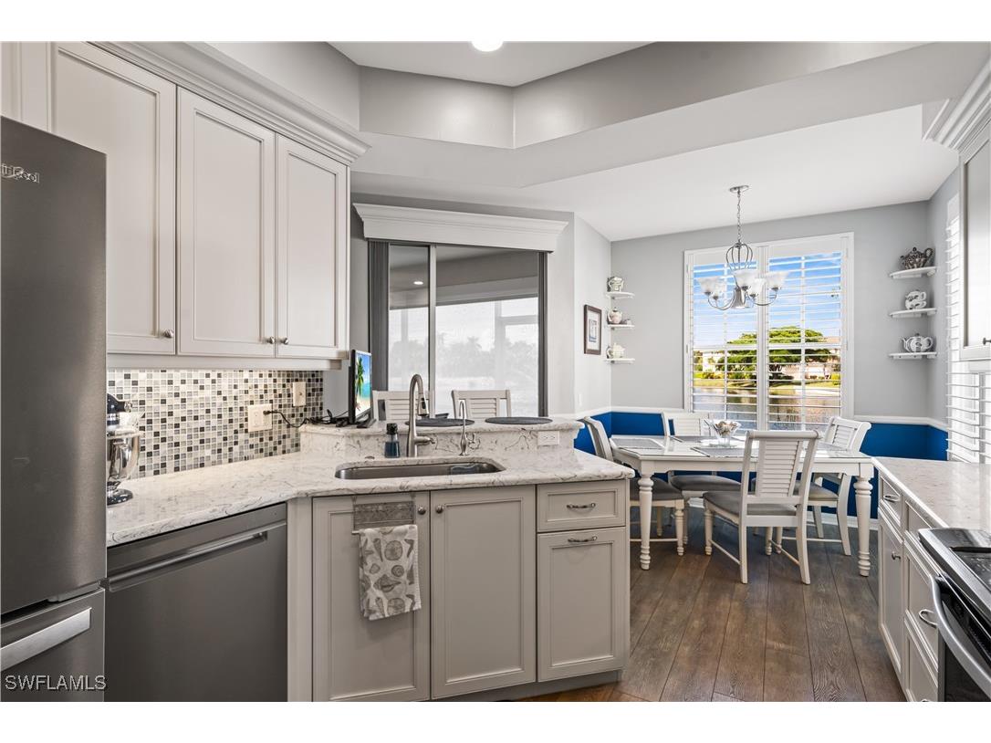 11261 Jacana Court #1802 Fort Myers FL 33908 225032576 image46