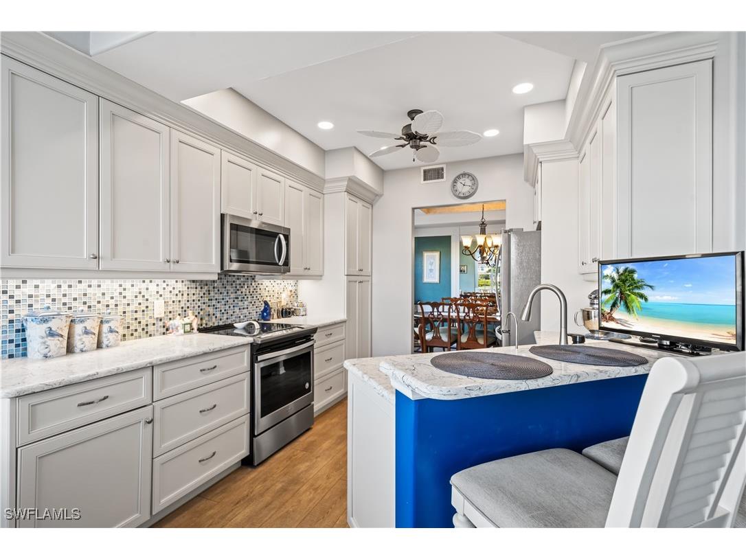 11261 Jacana Court #1802 Fort Myers FL 33908 225032576 image5