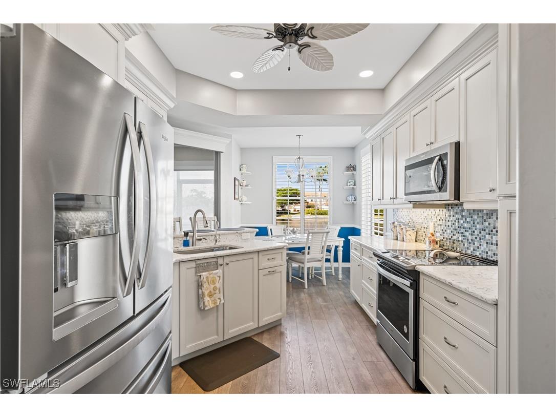 11261 Jacana Court #1802 Fort Myers FL 33908 225032576 image6