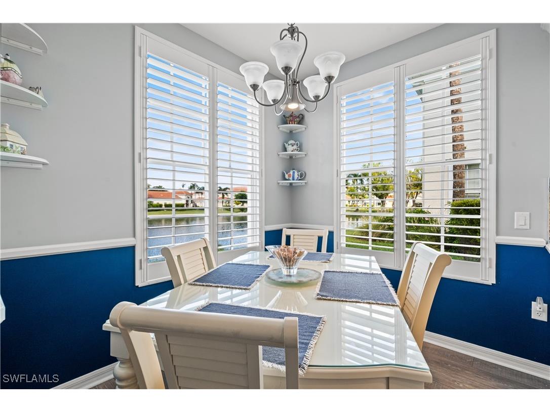 11261 Jacana Court #1802 Fort Myers FL 33908 225032576 image7