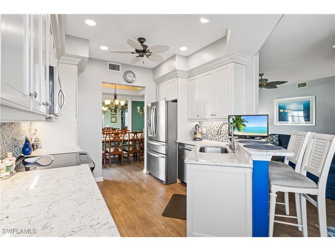 11261 Jacana Court #1802 Fort Myers FL 33908 225032576 image8