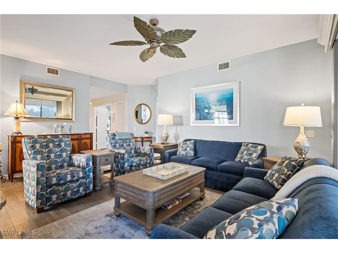 11261 Jacana Court #1802 Fort Myers FL 33908 225032576 image9