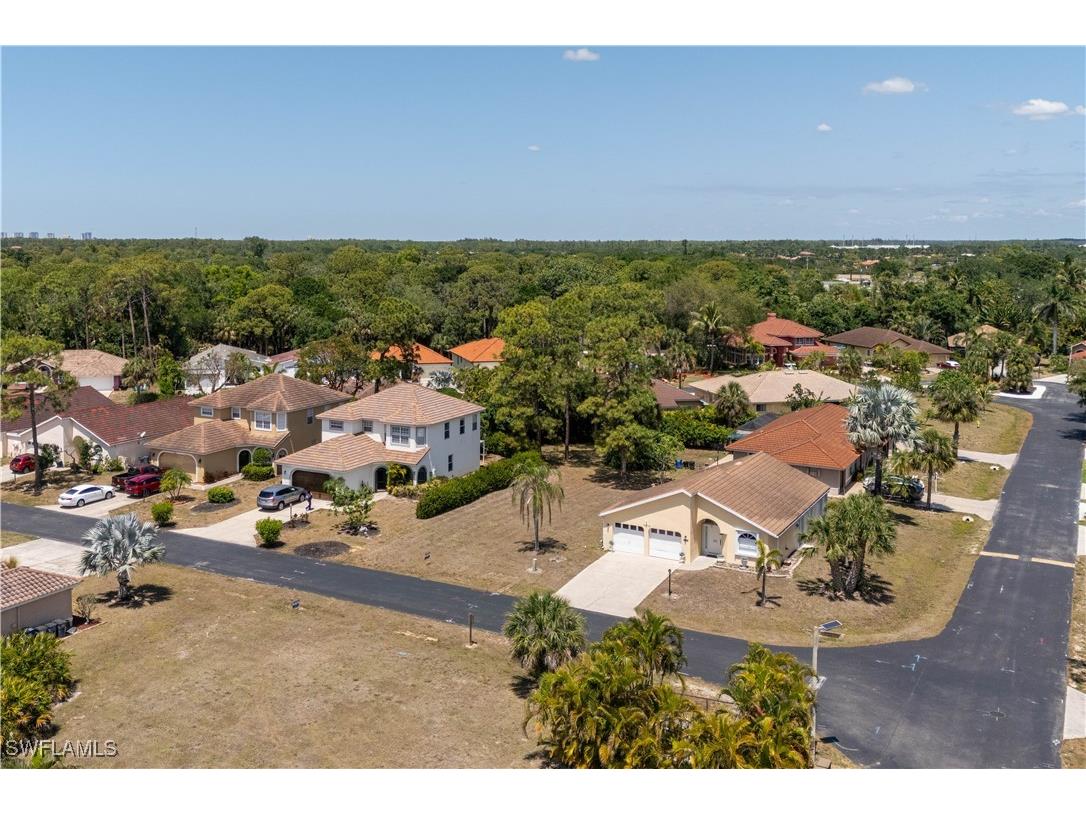 11264 Coimbra Lane Bonita Springs FL 34135 225037540 image10