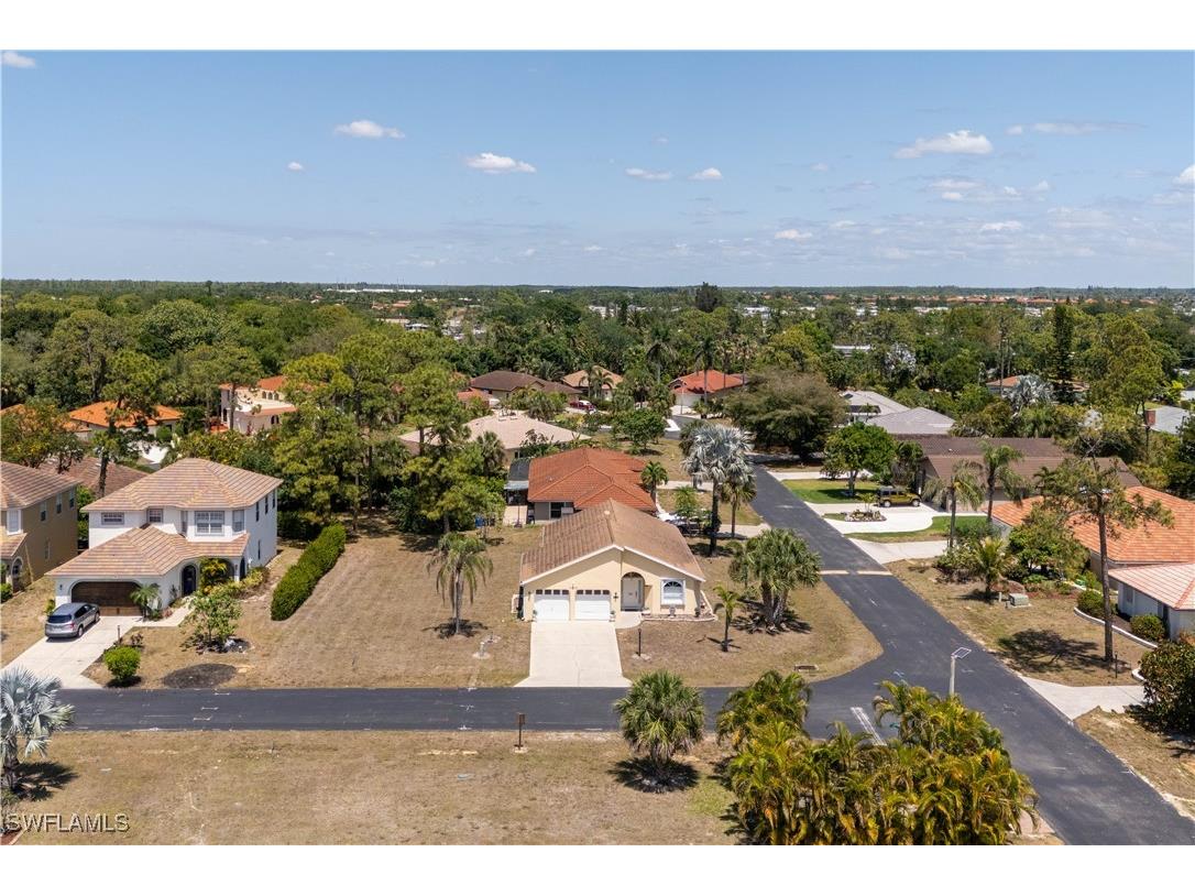 11264 Coimbra Lane Bonita Springs FL 34135 225037540 image11