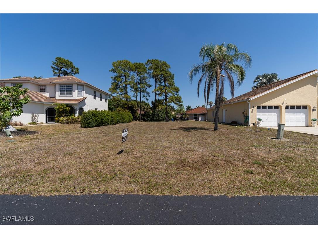 11264 Coimbra Lane Bonita Springs FL 34135 225037540 image12