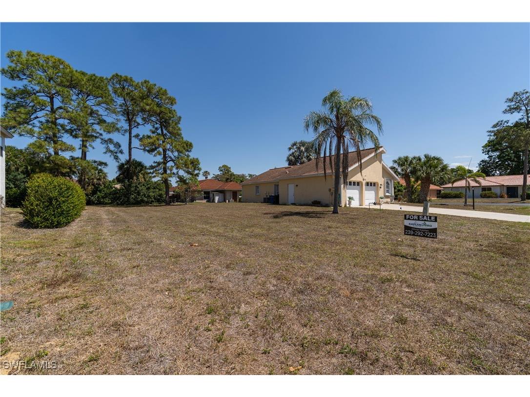 11264 Coimbra Lane Bonita Springs FL 34135 225037540 image13