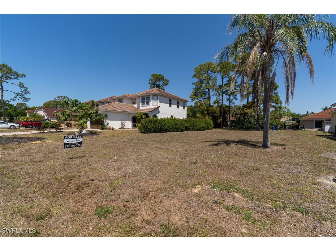 11264 Coimbra Lane Bonita Springs FL 34135 225037540 image14
