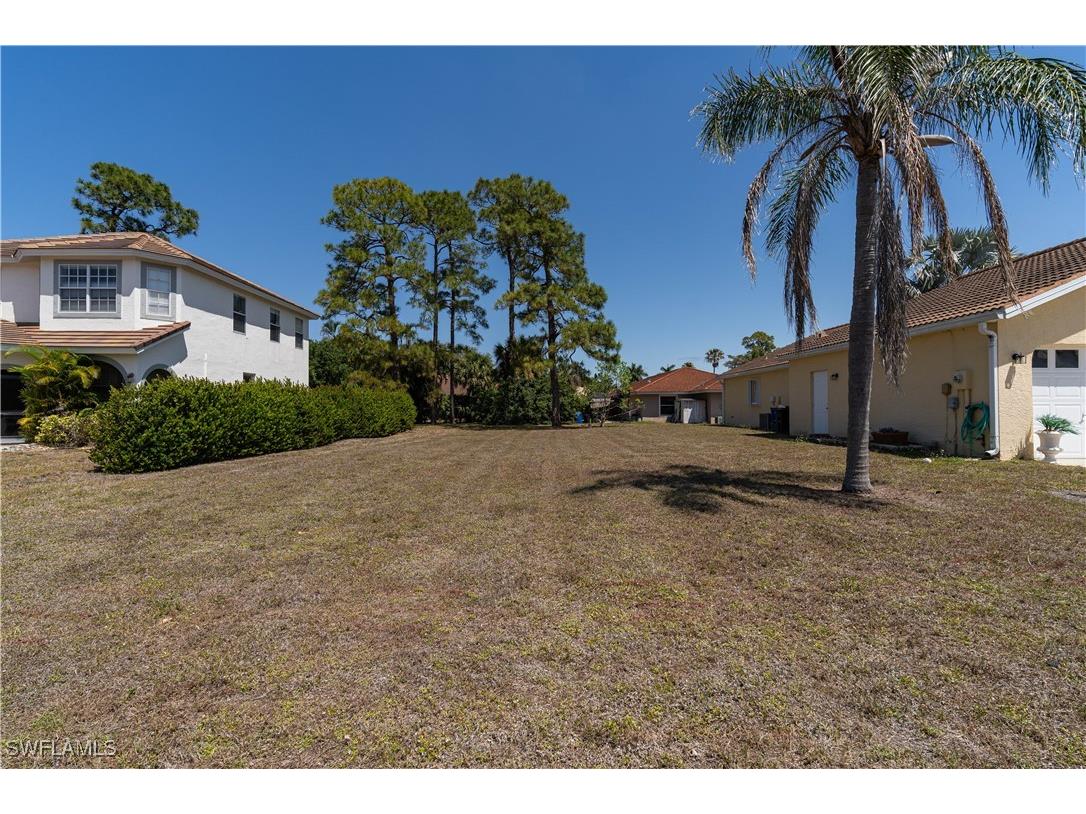 11264 Coimbra Lane Bonita Springs FL 34135 225037540 image15