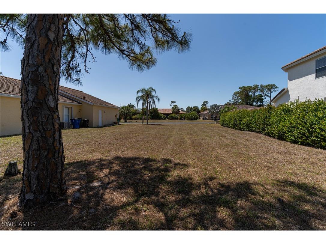 11264 Coimbra Lane Bonita Springs FL 34135 225037540 image16