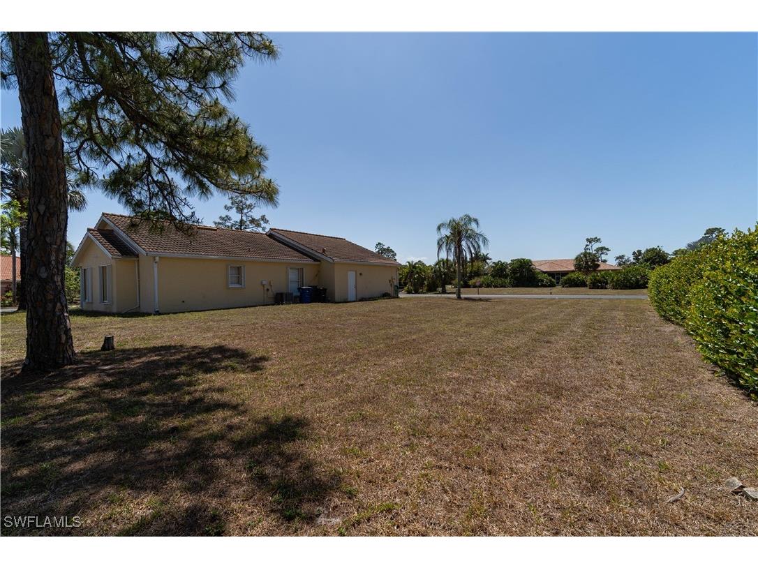 11264 Coimbra Lane Bonita Springs FL 34135 225037540 image17