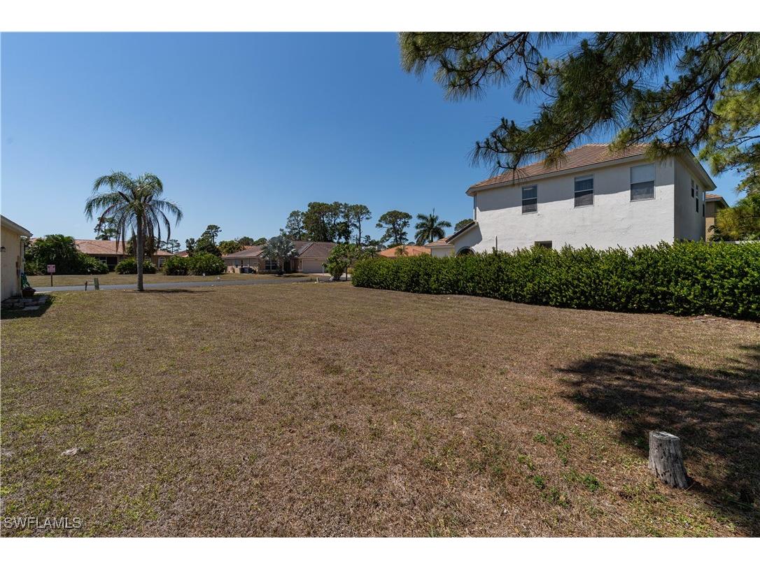 11264 Coimbra Lane Bonita Springs FL 34135 225037540 image18