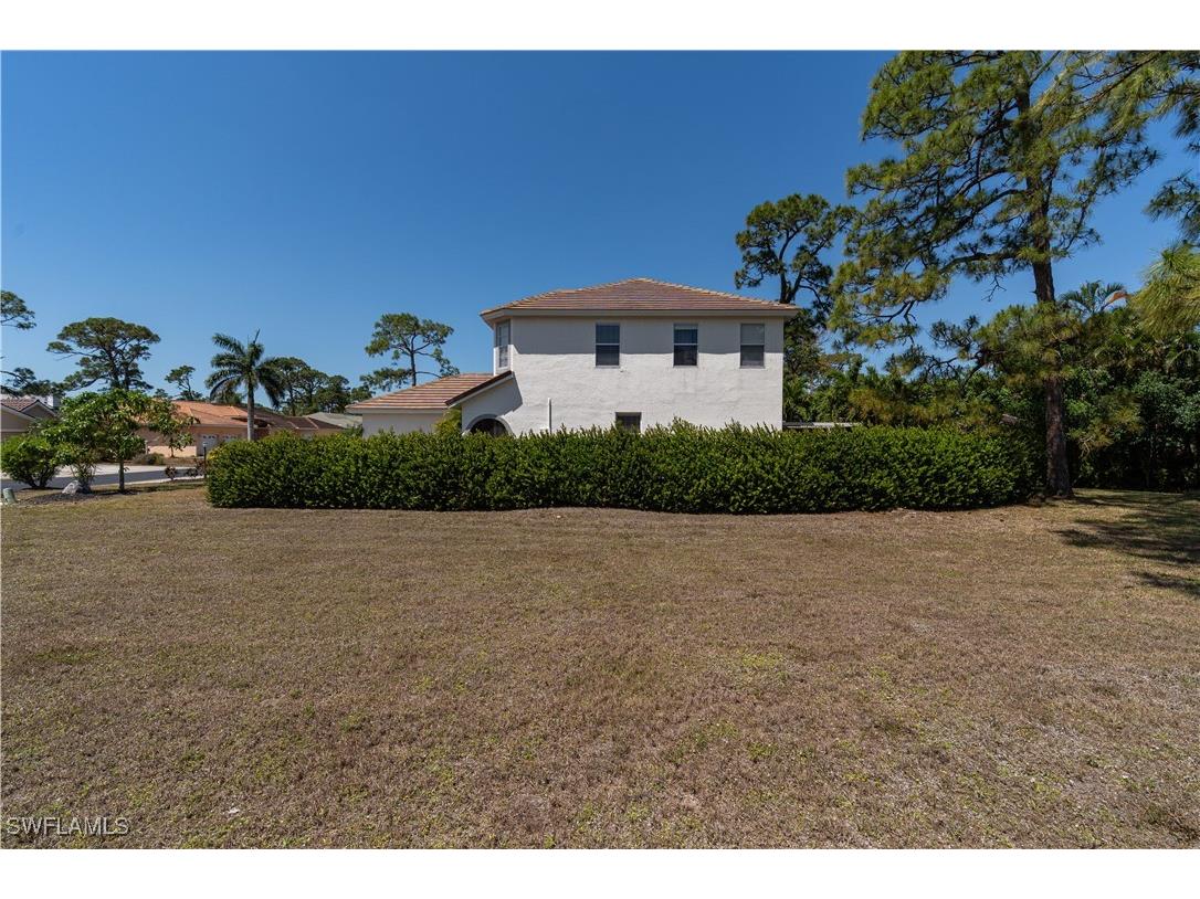 11264 Coimbra Lane Bonita Springs FL 34135 225037540 image19